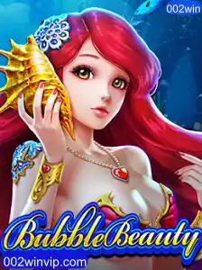 BubbleBeauty: O Novo Sensação dos Jogos Digitais