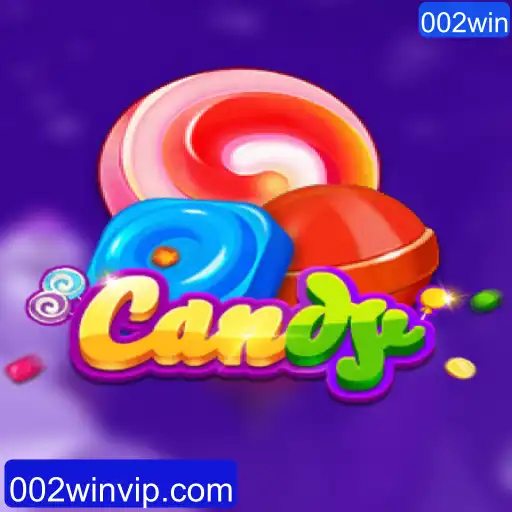 Candy: Uma Jornada Doce com as Regras e Estratégias do Jogo