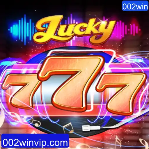 Descubra o Excitante Mundo do Lucky777: Regras e Estratégias para Vencer