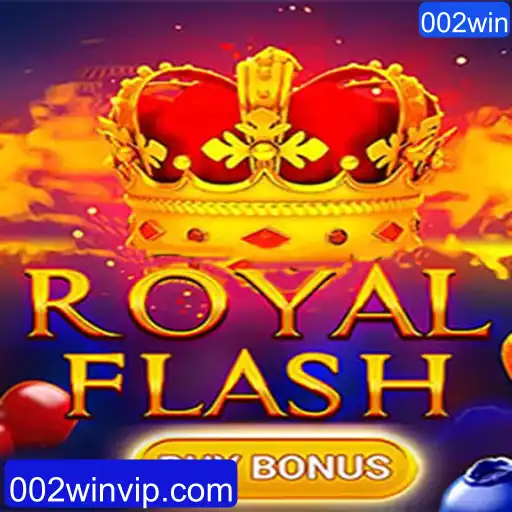 Explorando o Mundo de RoyalFlashBuyBonus: Um Guia Completo com Estratégias de Sucesso