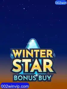 Entendendo o Jogo WinterStarBonusBuy: A Nova Sensação no Mundo dos Jogos